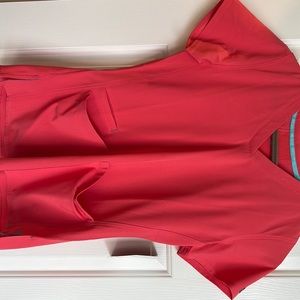 Women’s Scrubs size Small